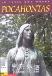 Pocahontas George Sullivan