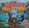 Scooby Doo! Weird Water Park