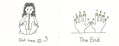 10 CutUps