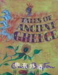 Tales Of Ancient Greece Enid Blyton