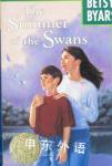 The Summer of the Swans Betsy Byars