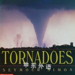 Tornadoes Seymour Simon