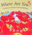 Where are You? David Melling