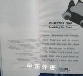 Snorlax Takes a Stand (Pokemon Jr. #9)