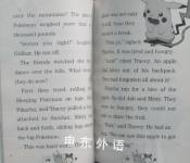 Snorlax Takes a Stand (Pokemon Jr. #9)