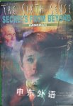 Secrets from Beyond Hangman David Benjamin