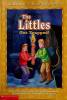 Littles First Readers #04: The Littles Get Trapped!