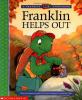 Franklin Tv #05: Franklins Helps Out