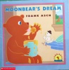Moonbears dream
