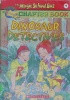  Dinosaur Detectives 