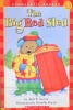 Big Red Sled The level 1 Hello Reader