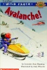 Wild Earth: Avalanches