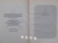 The Bad Beginning
