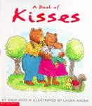 A Book of Kisses David Ross
