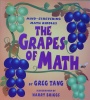 The Grapes Of Math
