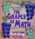 The Grapes Of Math Gregory Tang