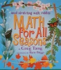 Math for All Seasons