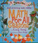 Math for All Seasons Greg Tang