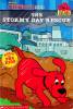 The Stormy Day Rescue Clifford the Big Red Dog Big Red Reader Series