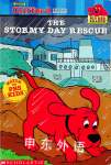 The Stormy Day Rescue Norman Bridwell