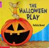The Halloween Play