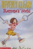 Ramonas World