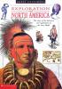 Exploration of North America