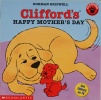 Cliffords Happy Mothers Day