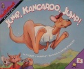 Jump Kangaroo Jump!