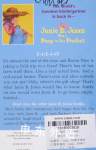 Junie B. Jones Has a Peep in Her Pocket Junie B. Jones #15