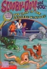 Scooby-Doo! & You: The Case of the Seaweed Monster