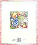 Knock at the Door and Other Baby Action Rhymes