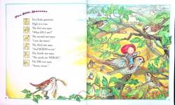 Knock at the Door and Other Baby Action Rhymes