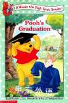 Pooh's Graduation Gaines, Isabel