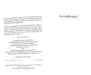 Scooby-doo Mysteries