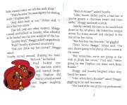 Scooby-doo Mysteries