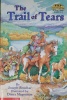 The Trail of Tears Step into Reading: A Step 4 Book