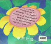 The Very Lazy Ladybug