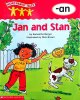 Jan And Stan