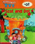 Word Family Tales -Ot: Scot and Dot Maxwell Higgins