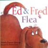 Ed and Fred Flea