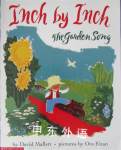 Inch By InchThe Garden Song David Mallett