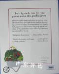 Inch By InchThe Garden Song
