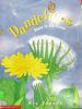 Dandelions: Stars in the Grass