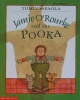 Jamie O'Rourke and the pooka