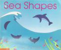 Sea Shapes