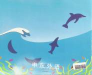 Sea Shapes