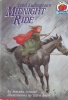 Sybil Ludingtons Midnight Ride
