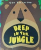 deep inthe jungle