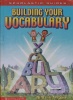 Scholastic Guide: Building Your Vocabulary